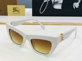 Picture of Burberry Sunglasses _SKUfw55116708fw